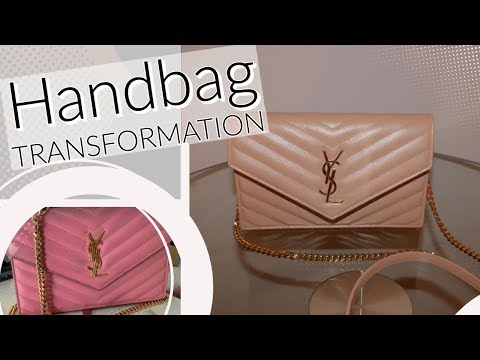 download lagu mp3 mp4 How To Paint Metal On A Handbag, download lagu How To Paint Metal On A Handbag gratis, unduh video klip How To Paint Metal On A Handbag