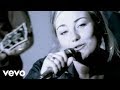 La Oreja de Van Gogh - Cuídate (Official Video ...