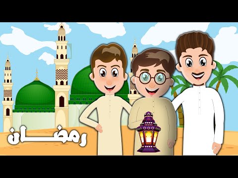 لا تنسوا الاشتراك والنشر