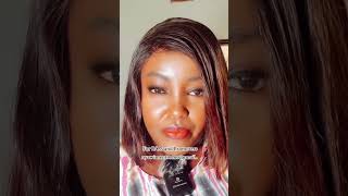 Download lagu YB3941. B/As and Promoters. nyawimentorme@gmail.com 0746379520. #missnyawiragiks  mp3