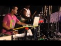 5 Miles To Midnight Ft Mark Hardy PUSH The Art Of Rock