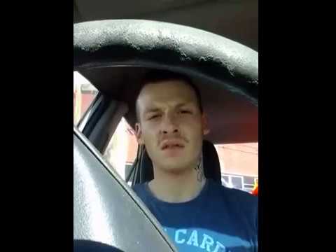 Flowz Dilione - FREE RIKO