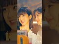 Seokyung Rememberedr Her Mom Penthouse 3 EP 9
