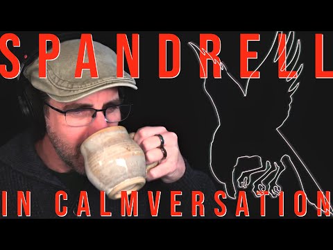 Decline & Fall of NeoReaction, with Spandrell