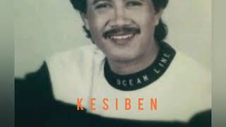 Download lagu KESIBEN - YOYO S mp3 Download lagu KESIBEN - YOYO S mp3