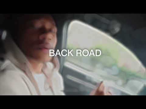 {FREE} Digga D x Rack5 x Gully X DA -  Drill Type Beat 2022 - "BACK ROAD" - UK Drill Type Beat