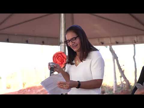 TRADICIONAL FESTA DE FOLIA DE REIS DA COMUNIDADE DO CAMPO ALEGRE  DOURADOQUARA - MINAS GERAIS