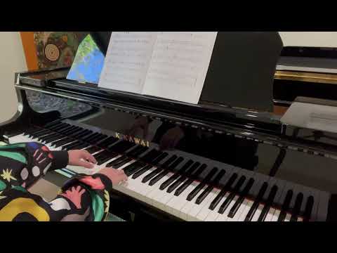 Zum Gali Gali - Israeli Folk Tune  |  Hal Leonard Student Piano Library  |  Piano Lessons book 3