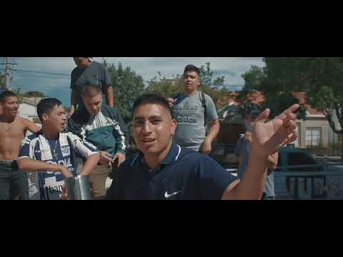 Money - Litflow ❌Flakk teylan ❌Filo kush ❌ Kaiito King ❌ Pancho ❌ Big c❌ [SGRP PROD]