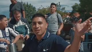 Money  - Lit Flow Flakk Teylan Filo Kush Kaiito King Panchi Big C