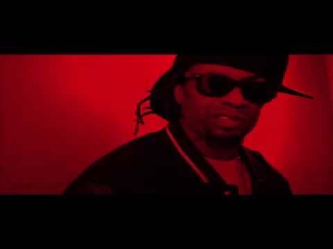 Mr Cheeks ft Blacksmoke- Raised