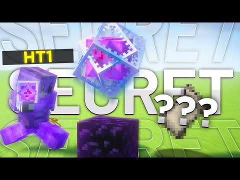 The SECRET to Get Better at CPvP