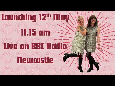 Hear Me Roar trailer