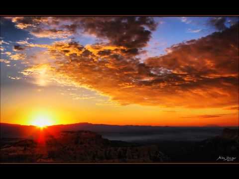 Menschen Die Traeumen - Schuerzenjaeger
