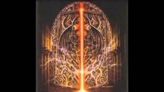 Bewitched Let The Blood Run Red