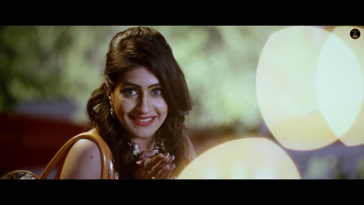 Glass Kach Da (Title) Lyrics  | Glass Kach Da | Manpreet Sandhu | Manpreet Sandhu | The Boss