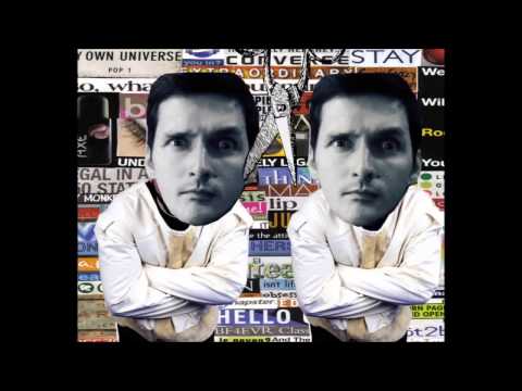 Lud video