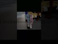 T Tun ️ ️ Atun Yah Bukan Bangj ️ ️