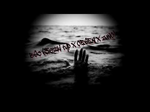BSC (Ciężki Typ x OESEN x ZWO) - Po Twoich Krokach - Spontan