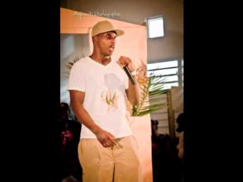 Tofer feat Waysee - Manman