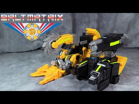 Giant Saver Rescue: Rescue Engine Blast Crash Giant Saver! Rescue Blast Giant Braver! ????? ????