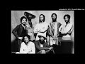 MANDRILL - LOVE ONE ANOTHER