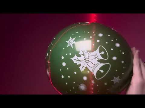 Balloon episode 🎈112319