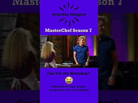 Gordon Ramsay