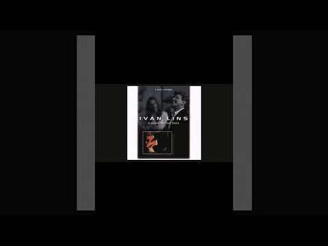 All The Things You Are - Ivan Lins