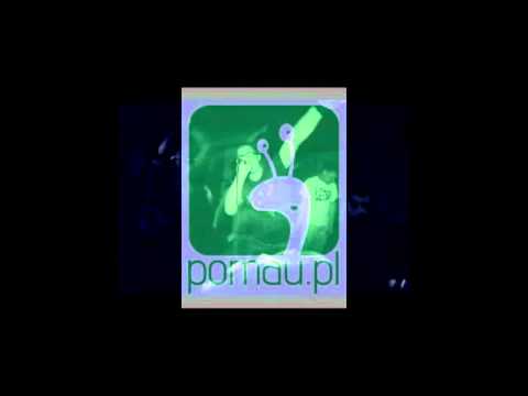 PomaU - Zabij mnie dzisiaj (prod. Stona)