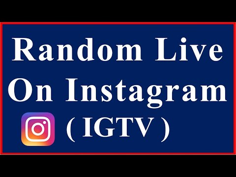 How to add Music to Instagram Story New Method 2021