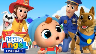 Coloriage Bebe Louis Watch Hd Mp4 Videos Download Free