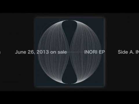 sakanaction - INORI (Extended Mix)