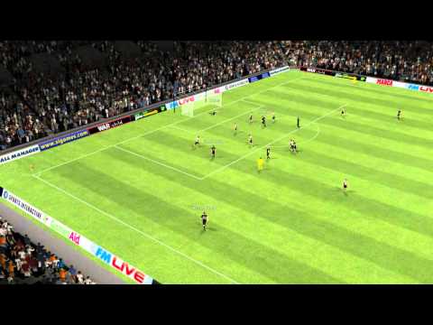 Valencia  3  -  2  R. Madrid  -  1-2  Pedro Leon