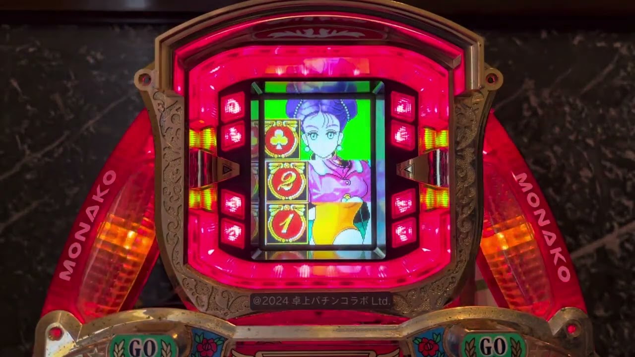 Youtube ドリームガールズ