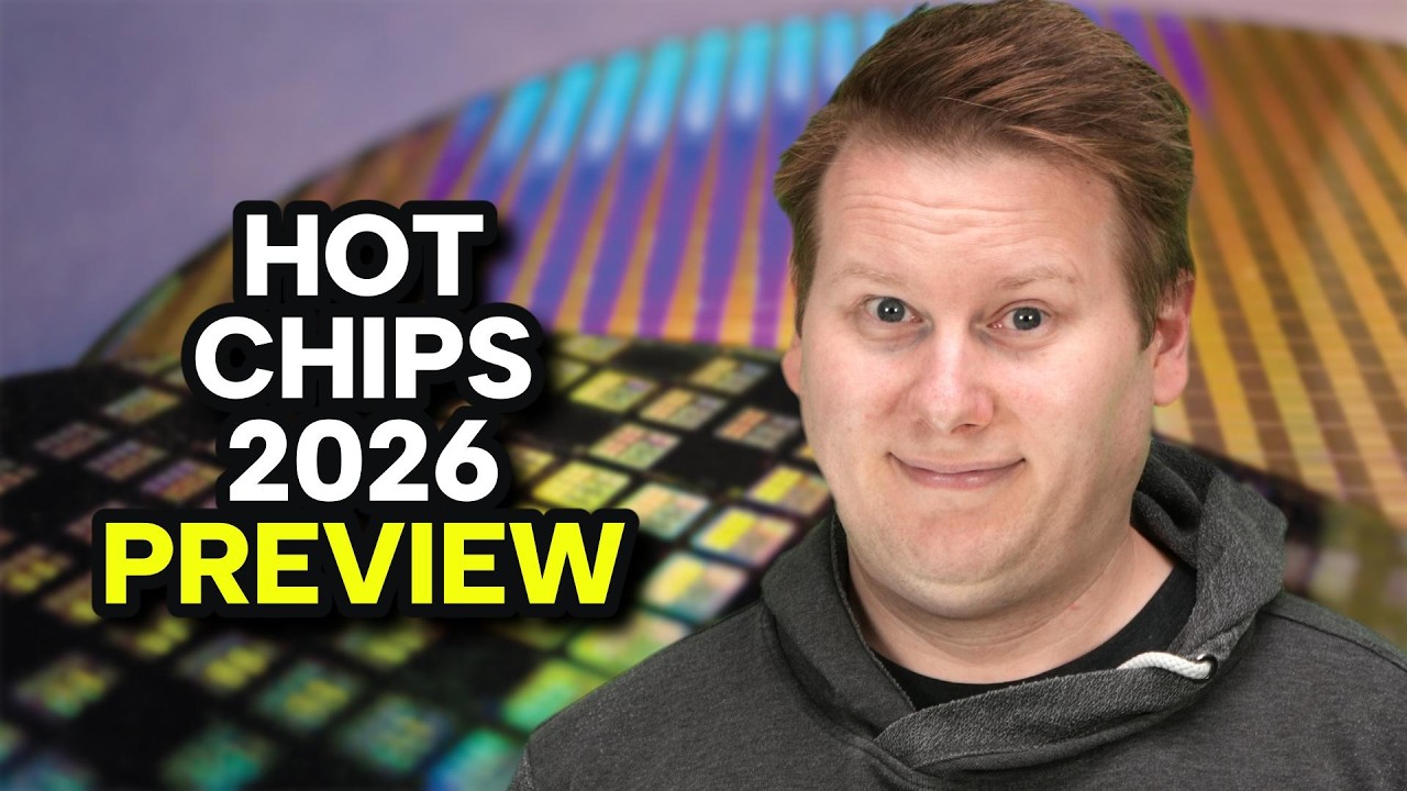 NVIDIA Rubin, AMD MI400, and Intel Nova Lake