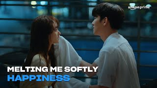 Download lagu Melting Me Softly | Happiness | Amazon Prime mp3 Download lagu Melting Me Softly | Happiness | Amazon Prime mp3
