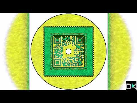 Premiere: Artist Code 433243 - Body & Soul (Cod3 QR)