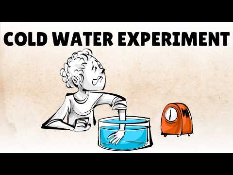 ピーク・エンドの法則経験で実際に覚えていること (The Peak End Rule: What You Actually Remember From a Experience)