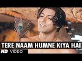 Tere Naam Tere Naam 2003 Salman Khan Bhumika Chawla 1080 60fps Webm Full HD Video Song
