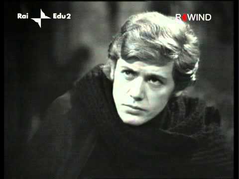 I fratelli Karamazov (1969) 2x7