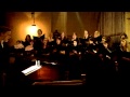 UCSB Women's Chorus-Wondrous Love 