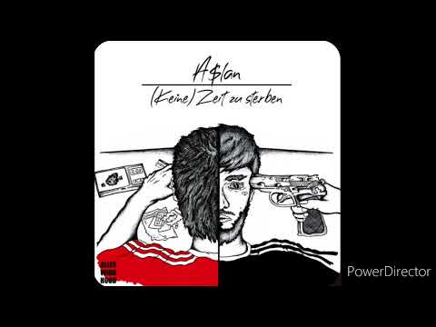 Känguru (feat. KDM Shey)