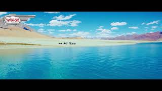 Video thumbnail - 1