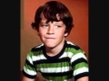 Brady Bunch - The First Noel