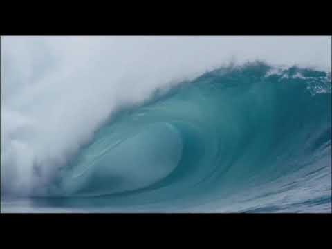 DARKHEART  -  Bomb the Bass ( Sabres Of Paradise Remix)