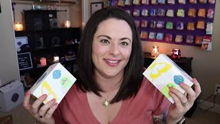 Summer Collection Haul | Part 2