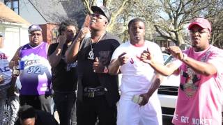BrandNew Hit: Hate To X Reup Cash -CashGame The New Wave.!