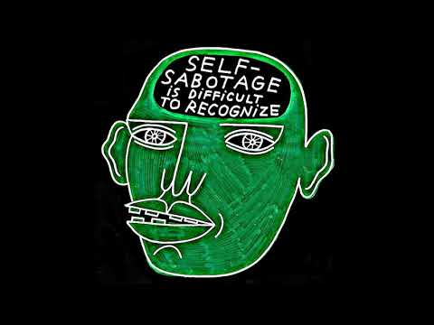 sagaVanga - Connected to Umbilical Cord