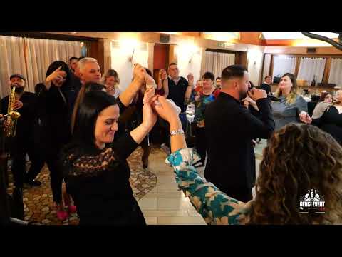 Valle Came, Tumankuqe, Baba Tomorri, kolazh - Edi kala | Genci Event